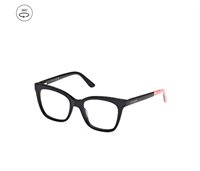 Montatura vista Guess Bambino GU5026800147